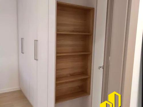 квартира за адресою Ярослава Гашека вул., 17