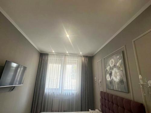 квартира за адресою Ковальська вул., 55а