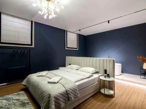 квартира за адресою Лесі Українки вул., 43
