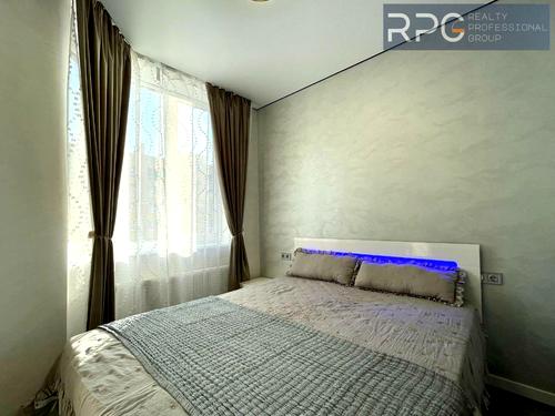 квартира за адресою Зелена вул., 3