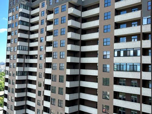 квартира за адресою Старокозацька вул. (Комсомольська), 75