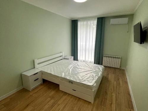 квартира по адресу Героев Спасателей ул. (Володі Дубініна), 6