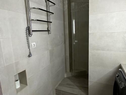 квартира по адресу Коперника ул., 3