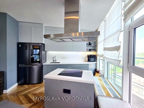 квартира за адресою Звіринецька вул., 59
