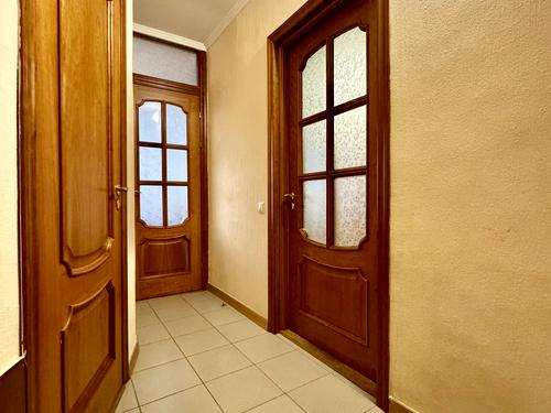 квартира по адресу Віктора Ярмоли ул., 38-А