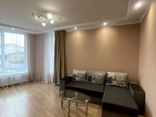 квартира за адресою Зелена вул., 269м