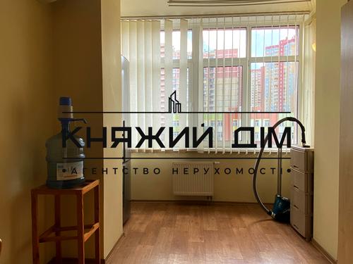 квартира по адресу Юлии Здановской ул. (Ломоносова), 54