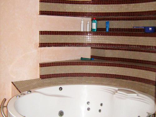квартира за адресою Обсерваторна вул., 7