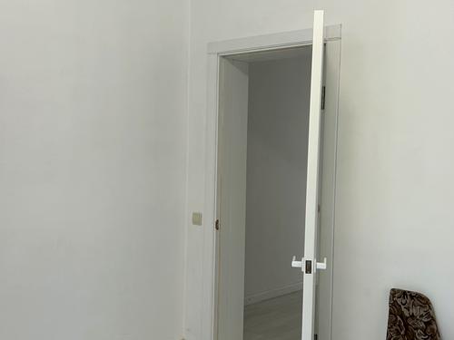 будинок за адресою Шкільна, 8