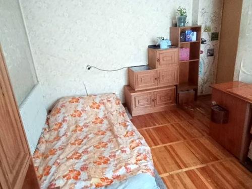 квартира по адресу Гагарина просп., 167