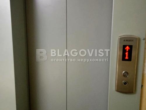 квартира за адресою Гамаліївська вул. (Олександра Бестужева), 36