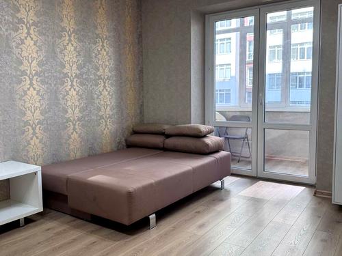 квартира за адресою Винна Гора вул., 5-Г