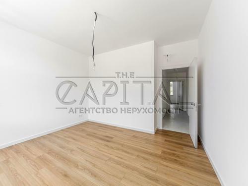 будинок за адресою щаслива