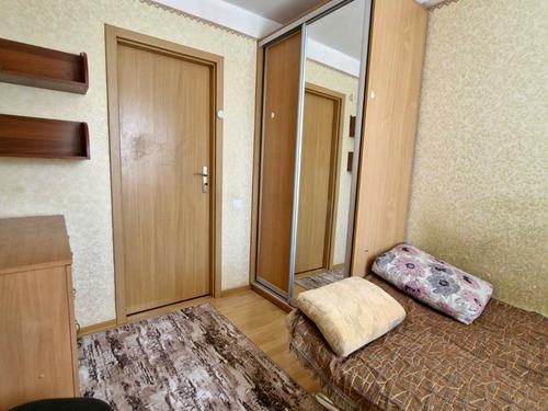 квартира за адресою Васильківська вул., 53к1