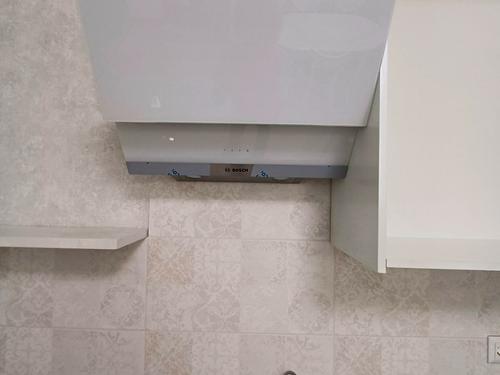 квартира за адресою Дача Ковалевського вул., 121 к2