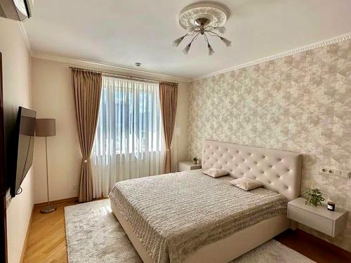 квартира за адресою Микільсько-Слобідська вул., 21