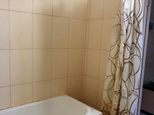 квартира по адресу Академика Воробьёва ул., 1б