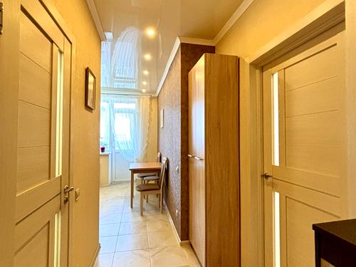 квартира за адресою Академіка Амосова вул., 22