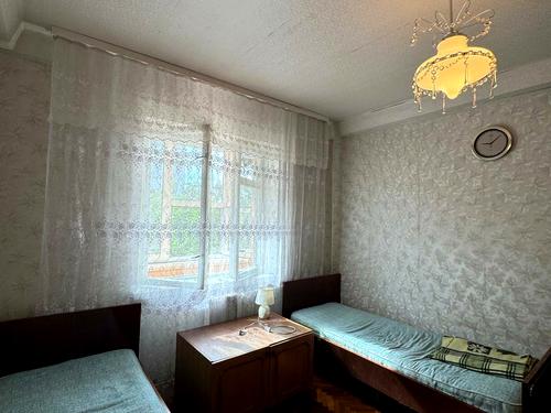 квартира по адресу Игоря Шамо бульв. (Олексія Давидова), 19/1