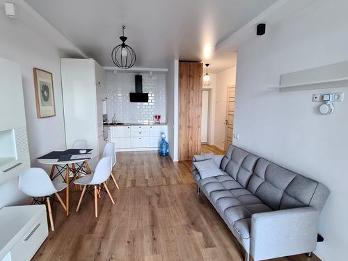квартира за адресою Кульпарківська, 64а