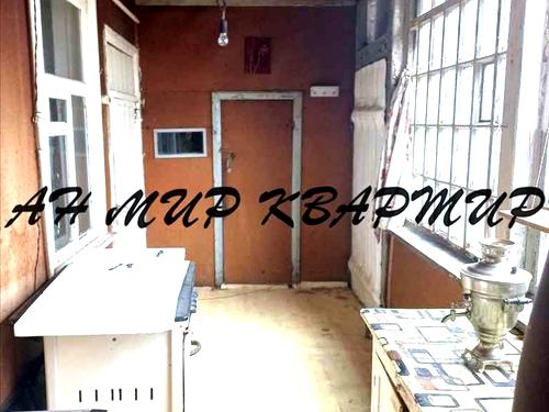 будинок за адресою Жанни Северін вул. (Профінтерну), 1