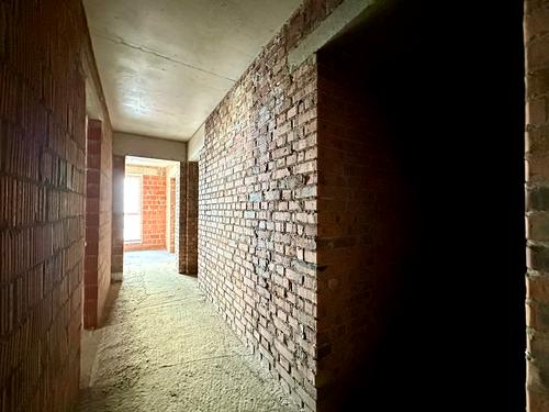 квартира за адресою Залізнична вул., 7