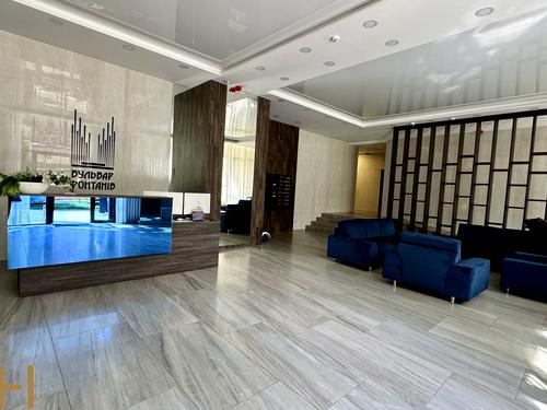 квартира за адресою Саперне Поле вул., 5