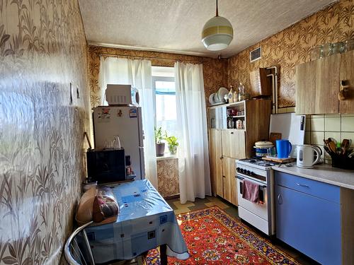 квартира по адресу Днепр, Щепкина ул., 39