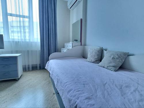 квартира за адресою Федора Ернста вул., 16-Б