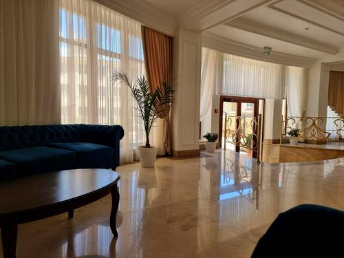квартира за адресою Військовий узвіз, 13 