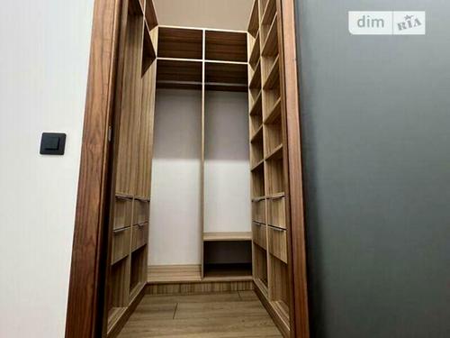 квартира по адресу Сапёрное Поле ул., 5