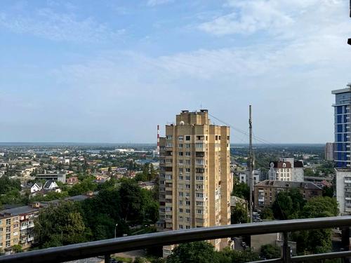 квартира по адресу Зверинецкая ул., 59