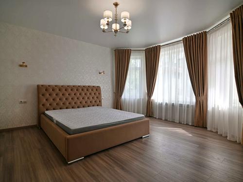 квартира по адресу Клима Савура ул., 8