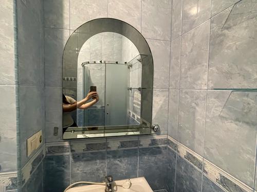 квартира за адресою Пантелеймонівська вул., 88