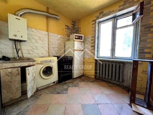 квартира за адресою Соборності вул. (Косіора), 50
