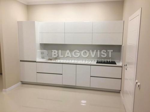 квартира за адресою Саперне Поле вул., 12
