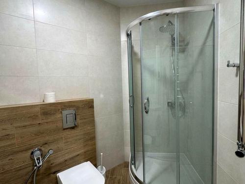 квартира за адресою Кульпарківська вул. (Кульпарківська), 93