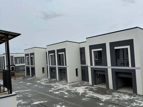 будинок за адресою Патріарха Володимира