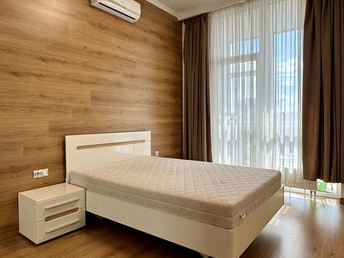 квартира за адресою Предславинська вул., 40