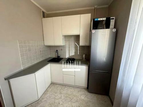 квартира за адресою Петра Григоренка просп., 25-Б