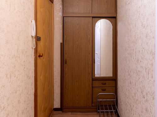 квартира за адресою Академіка Шалімова вул. (Героїв Севастополя), 27