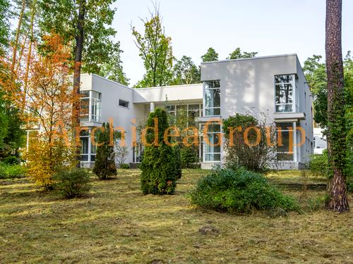будинок за адресою Привітна, 79
