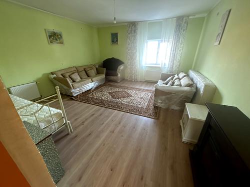 будинок за адресою Івана Кочерги вул., 52
