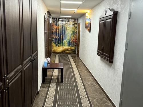 квартира за адресою Завальна вул., 10-Г