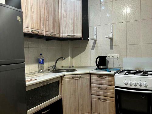 квартира за адресою Салтівське шосе, 242
