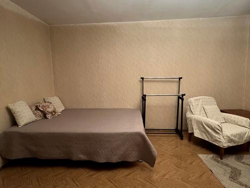 квартира по адресу Братства Тарасовцев ул. (Декабристів), 12/37