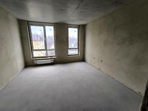 квартира по адресу Щирецкая ул., 23