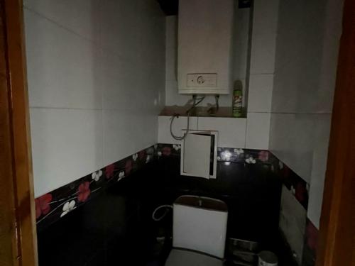 квартира по адресу Миколайчука ул., 16
