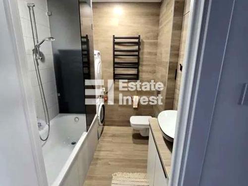 квартира за адресою Промениста вул., 42