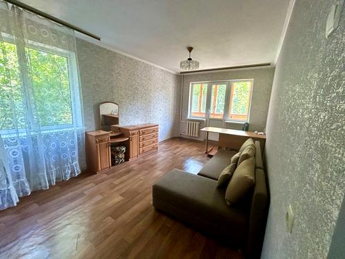 квартира за адресою Ушинського вул., 22